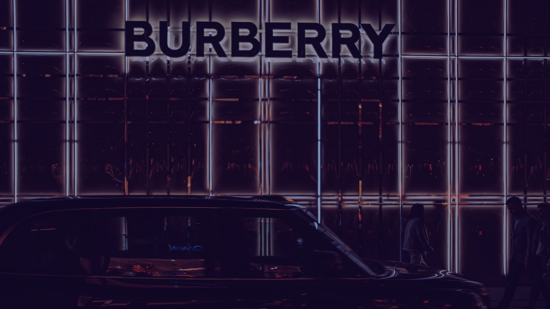Burberry x Roblox: The data behind the buzz